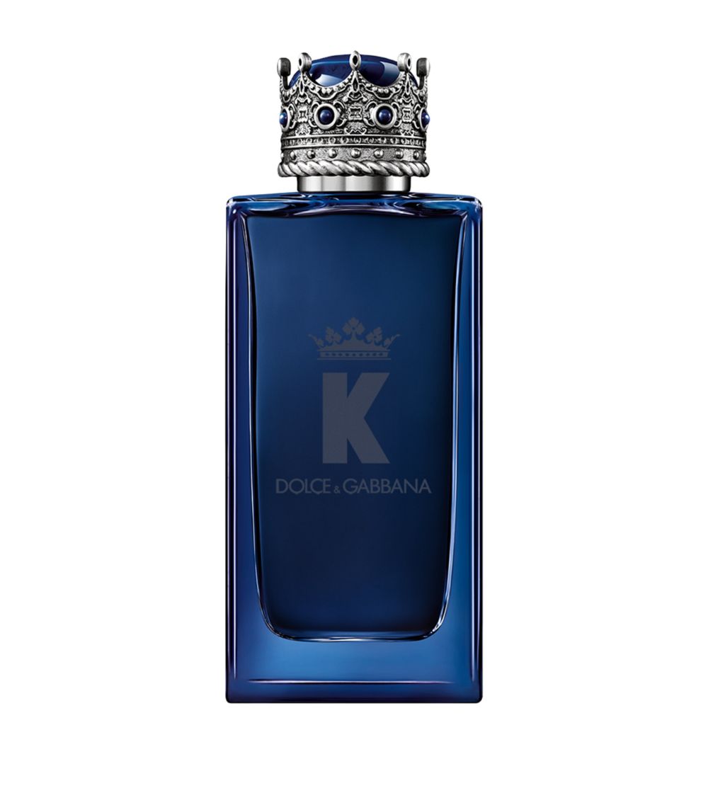 Dolce & Gabbana K Intense 3.3oz EDP