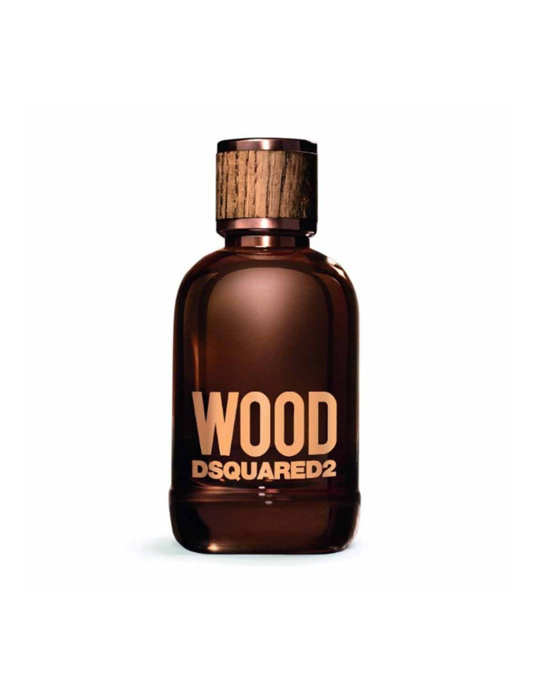 Dsquared 2 Wood Pour Homme 3.4oz EDT