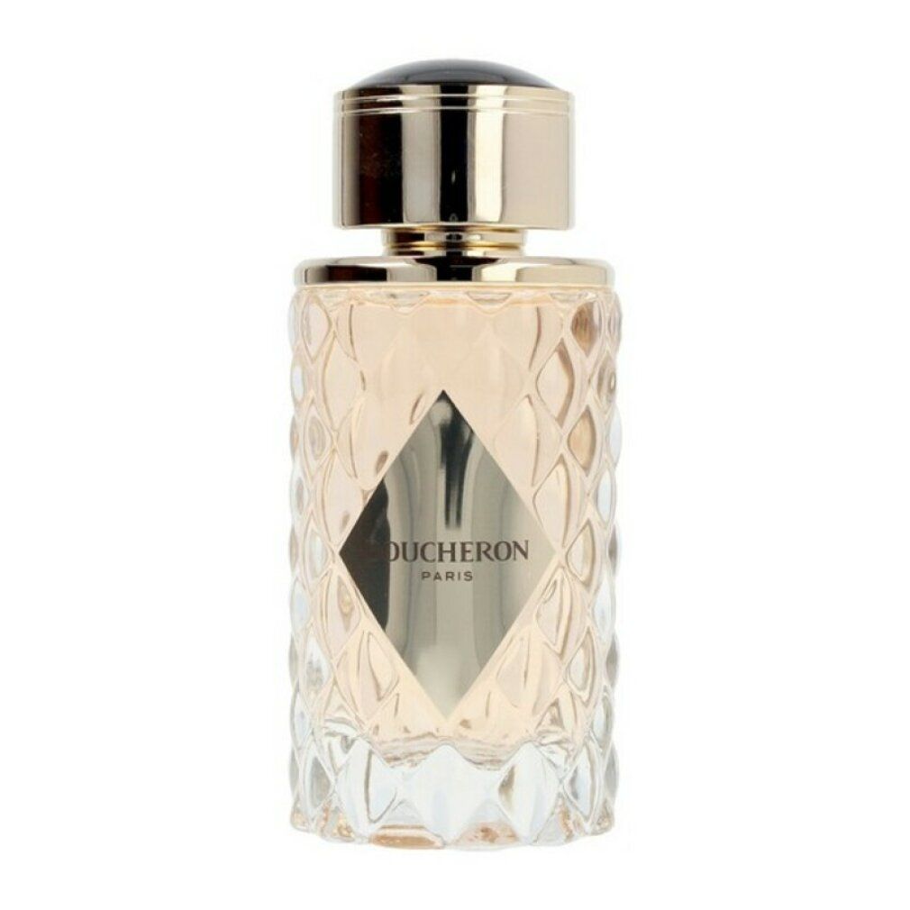 W Boucheron Place Vendôme 3.4oz EDP