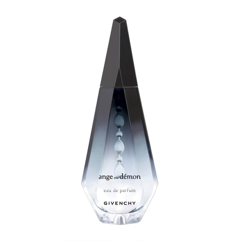 W Givenchy Ange Ou Demon 3.4oz EDP