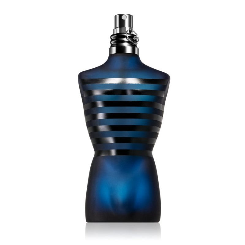 Jean Paul Gautlier Ultra Male Intense EDT
