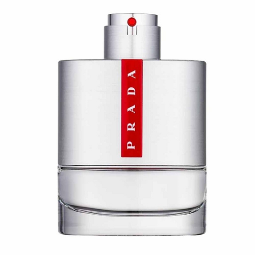 Prada Luna Rossa EDT