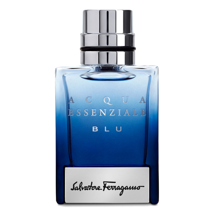 Salvatore Ferragamo Acqua Essenziale Blue EDT