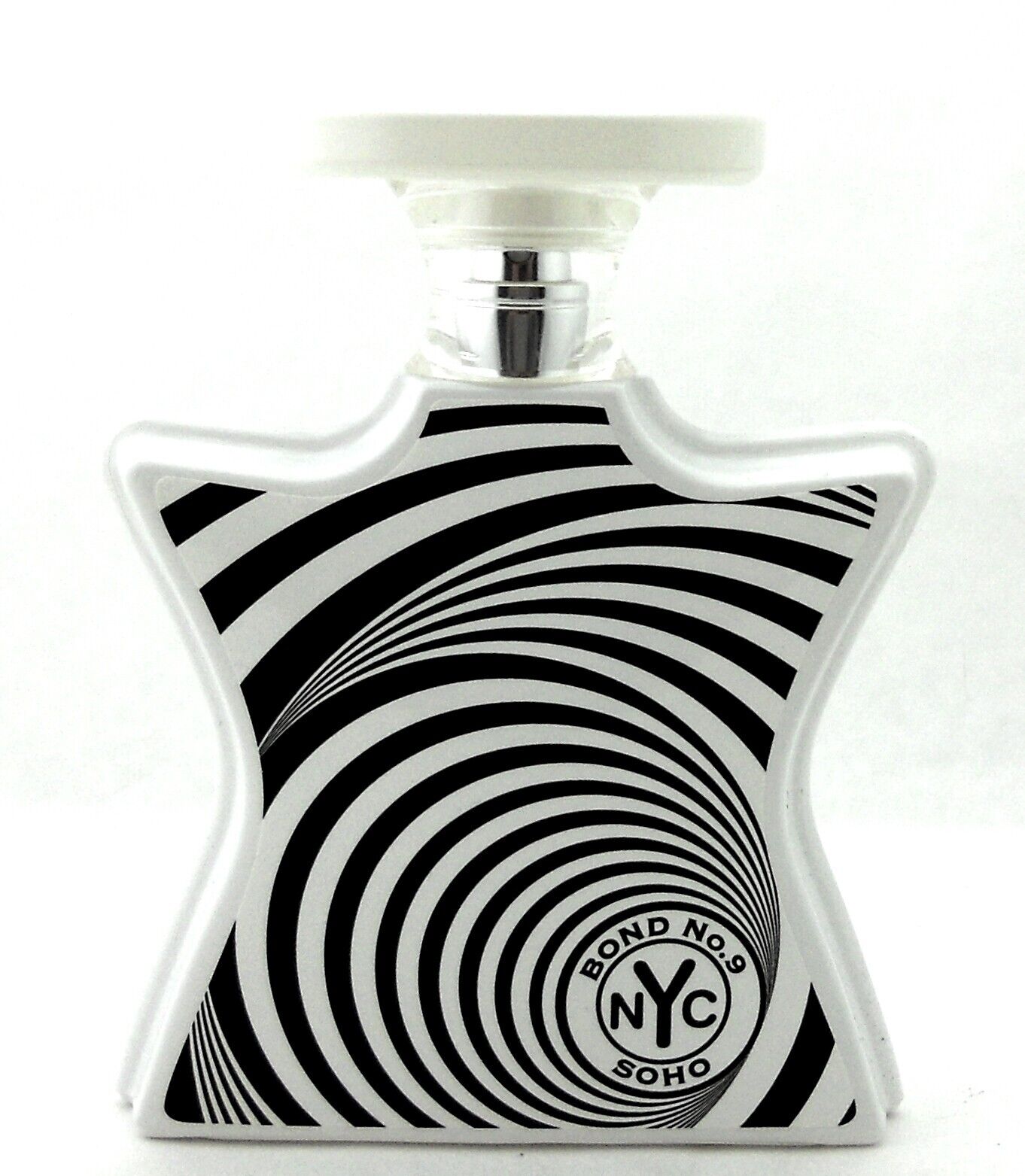 W Bond No.9 Soho 3.4oz EDP