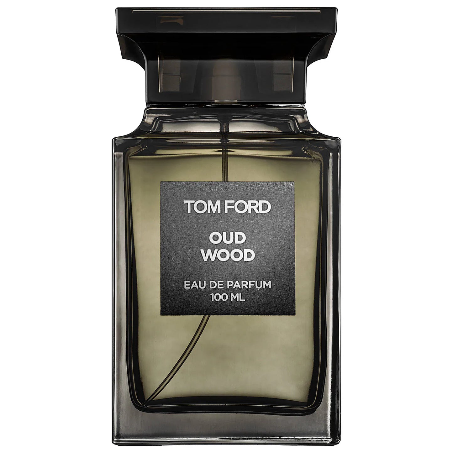 Tom Ford Oud Wood 3.4oz EDP