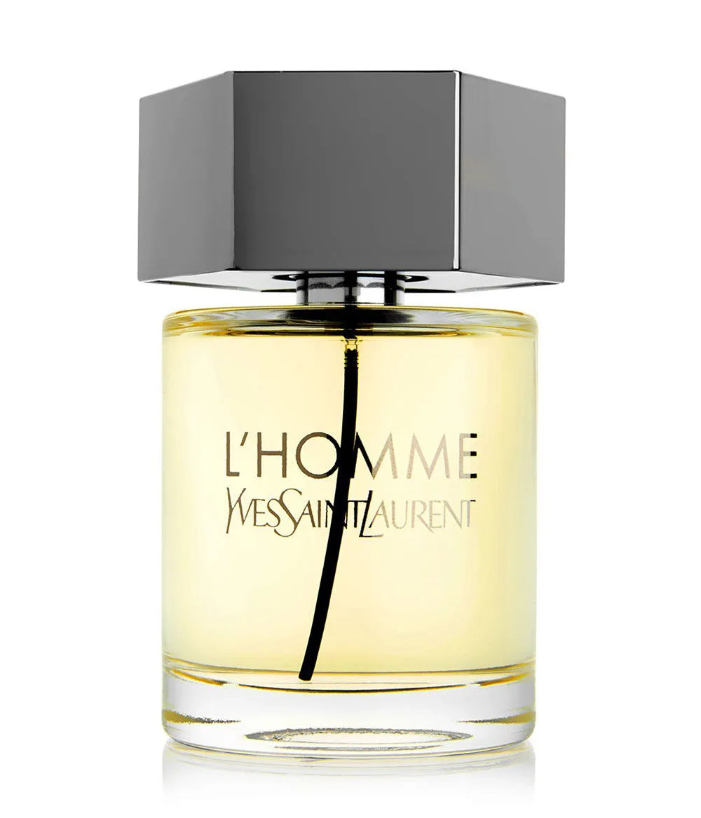 Ysl L'homme EDT