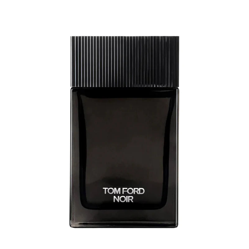 Tom Ford Noir 3.4oz EDP