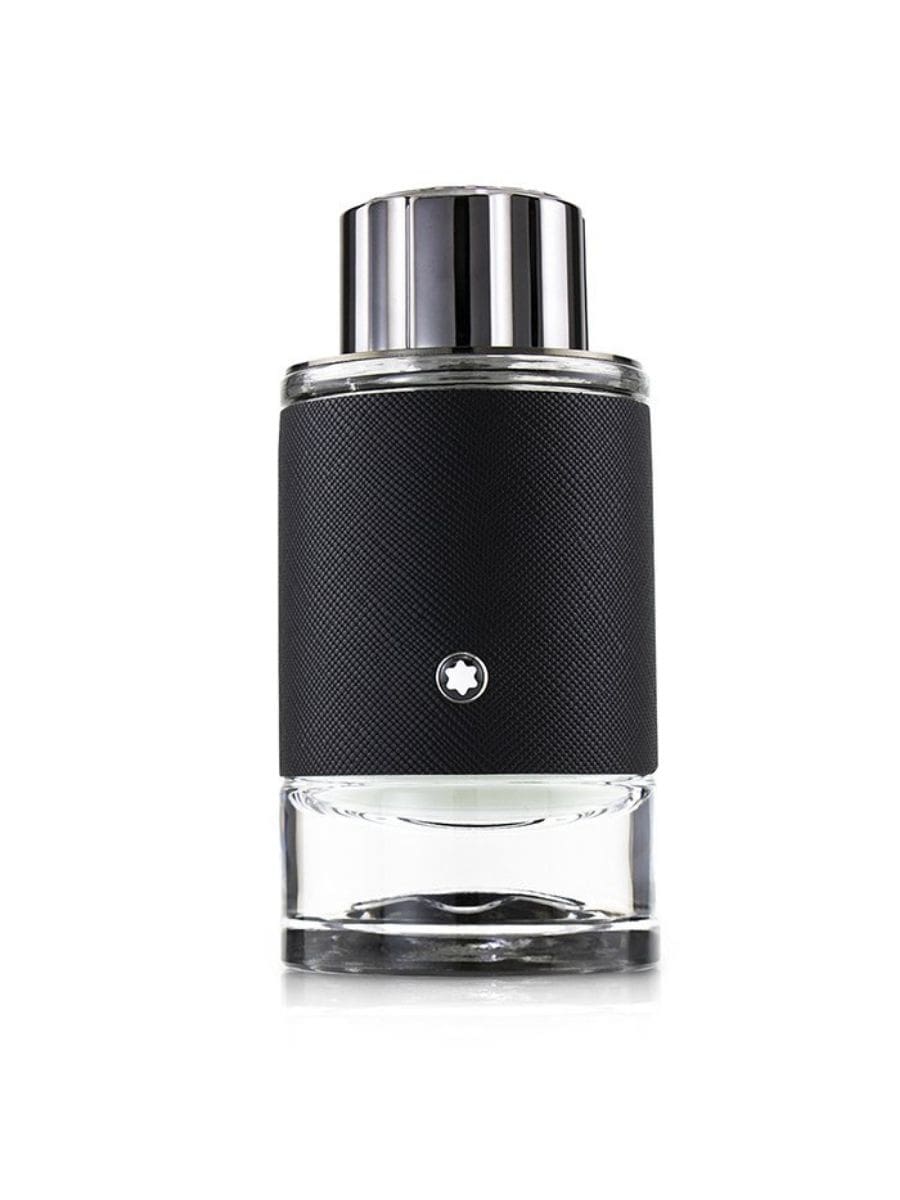 Mont Blanc Explorer EDP