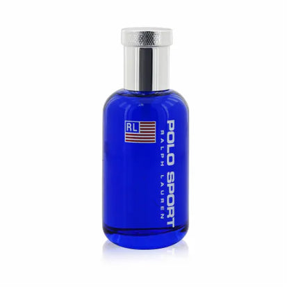 Polo Sport 2.5oz EDT
