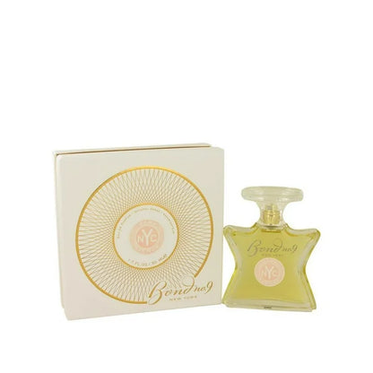 W Bond No.9 Park Avenue 1.7oz EDP