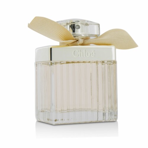 W Chloe 2.5oz EDP