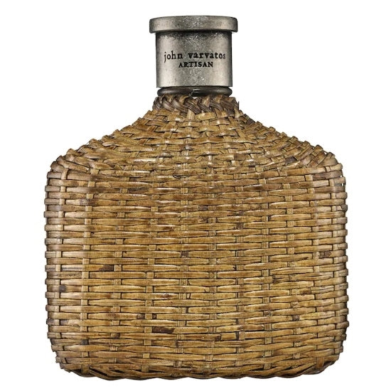 John Varvatos Artisan 4.2oz EDT