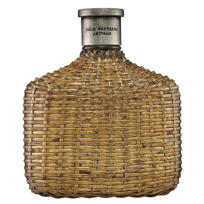 John Varvatos Artisan 4.2oz EDT