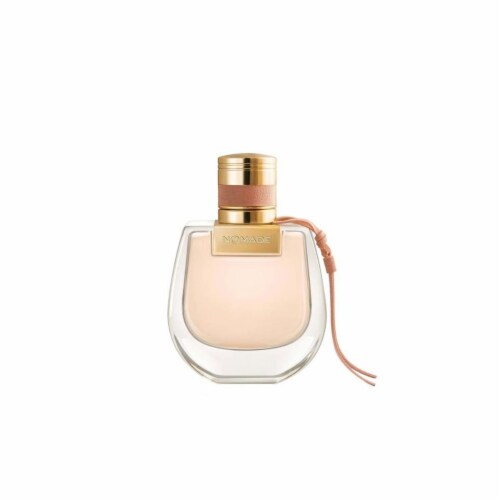 W Chloe Nomade 2.5oz EDP