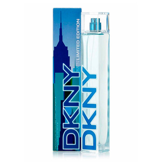 DKNY Summer 2014 3.4oz EDT