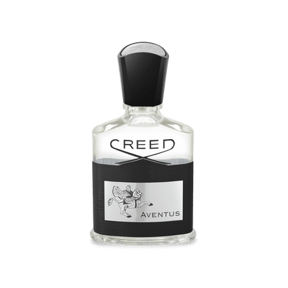 Creed Aventus 1.7oz EDP