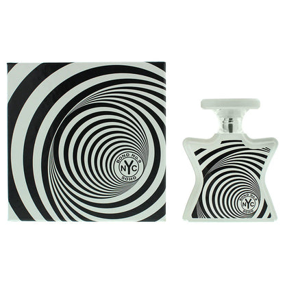 W Bond No.9 Soho 3.4oz EDP