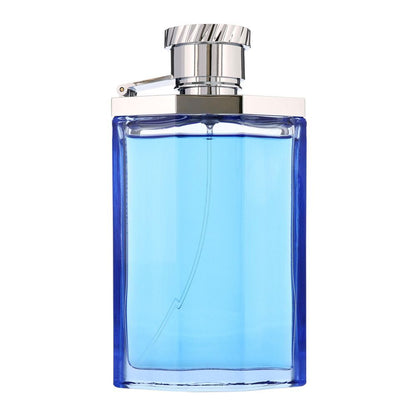 Dunehill Desire Blue 3.4oz EDT