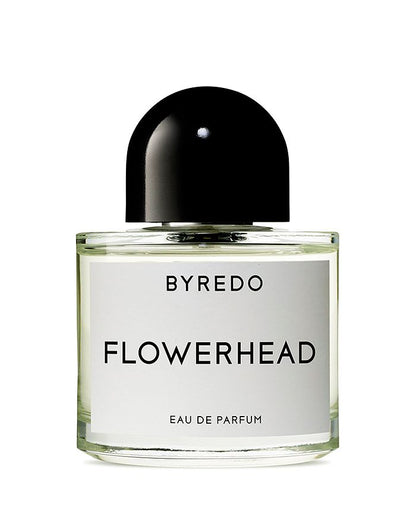 Byredo Flowerhead 3.4oz EDP