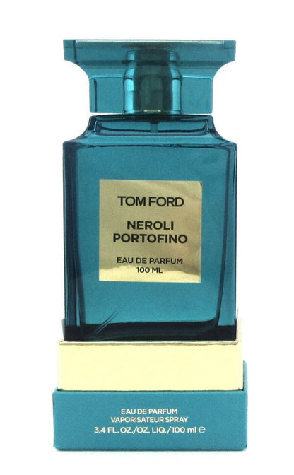 Tom Ford Neroli Protofino 3.4oz EDP