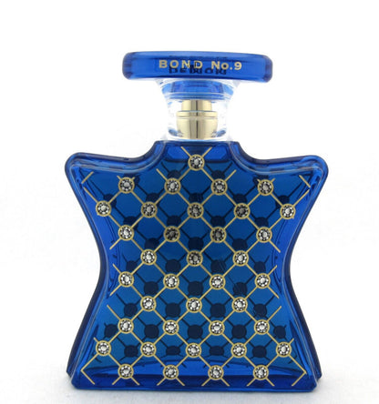 W Bond No.9 Nomad 3.4oz EDP