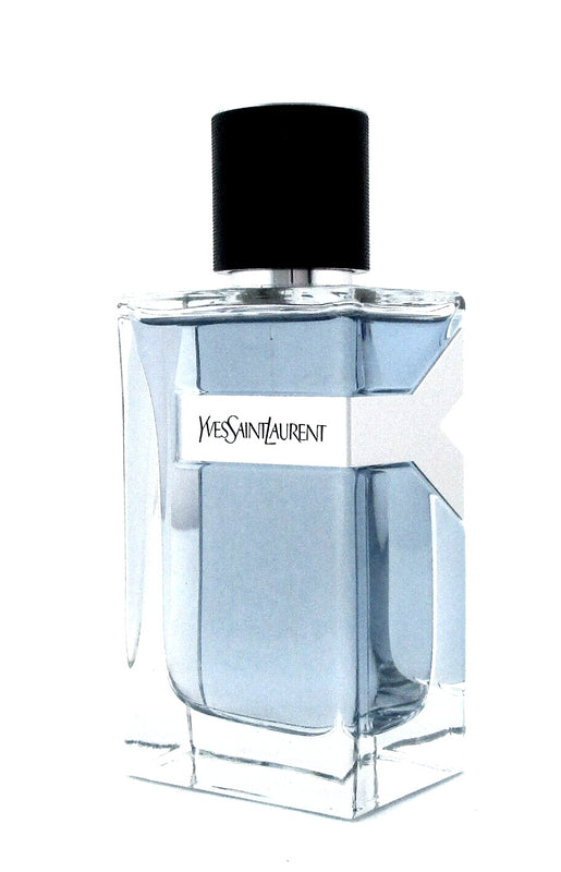 Ysl Y 3.3oz EDT