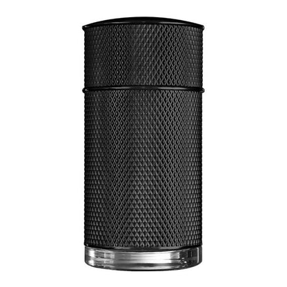 Dunehill Icon Elite 3.4oz EDP