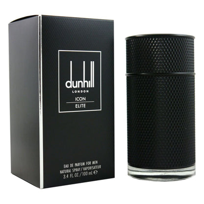 Dunehill Icon Elite 3.4oz EDP