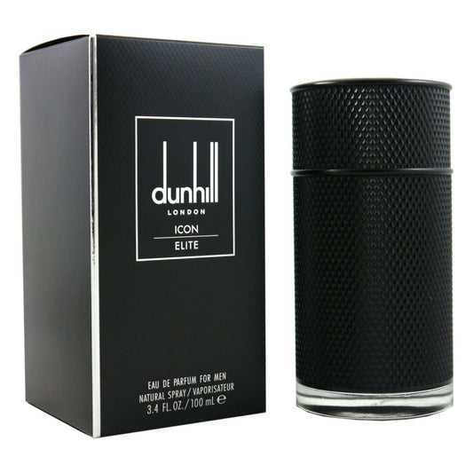 Dunehill Icon Elite 3.4oz EDP