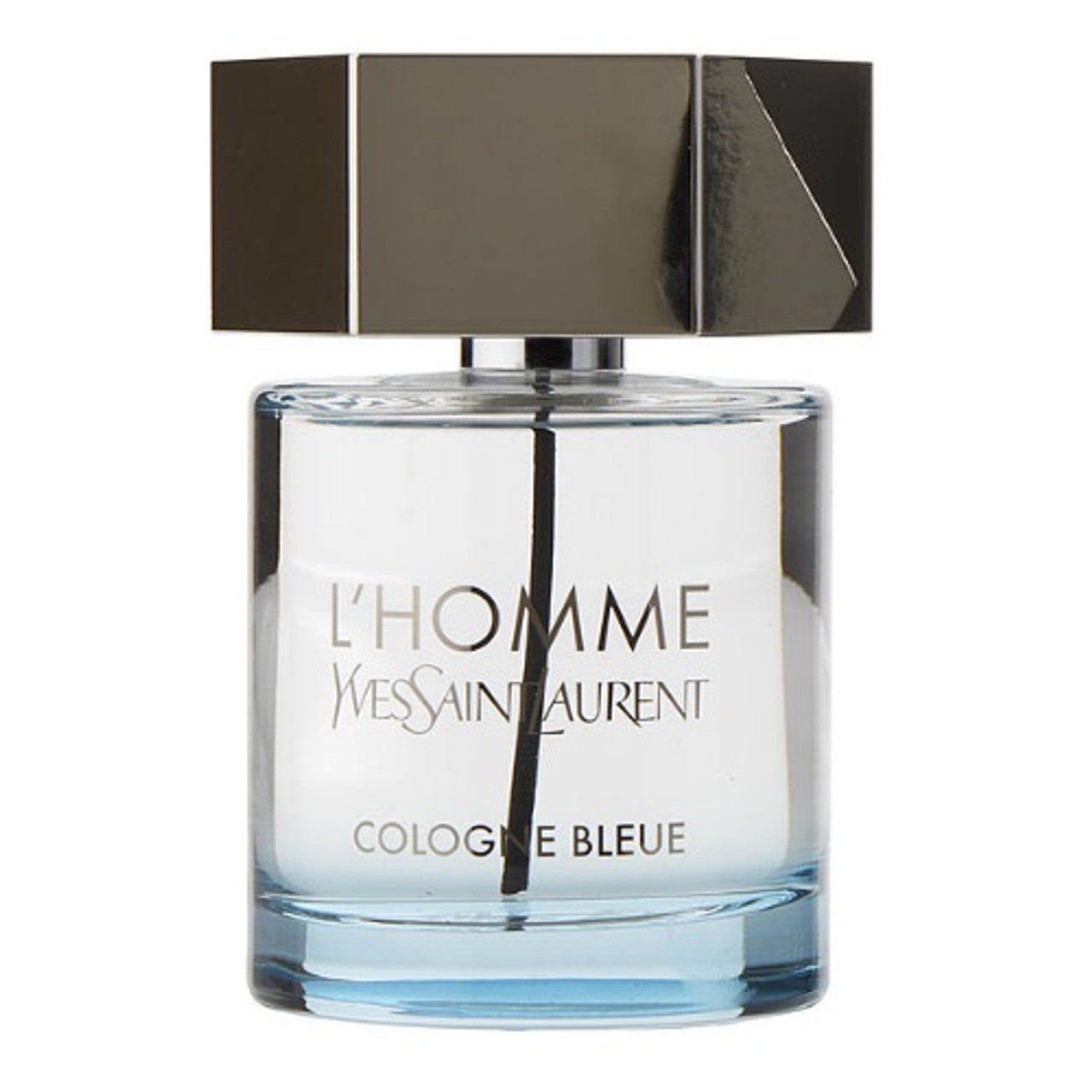 Ysl L'Homme Cologne Bleu 3.3oz EDT