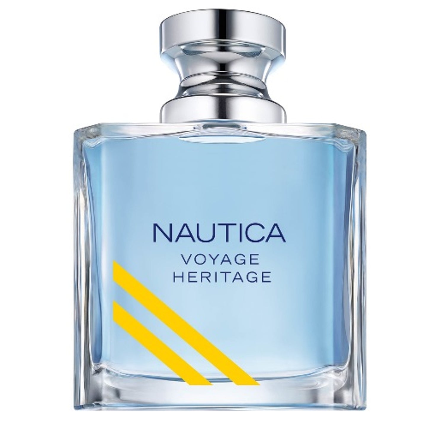 Náutica Voyage Heritage 3.4oz EDT