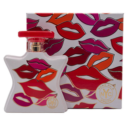 W Bond No.9 Nolita 3.4oz EDP