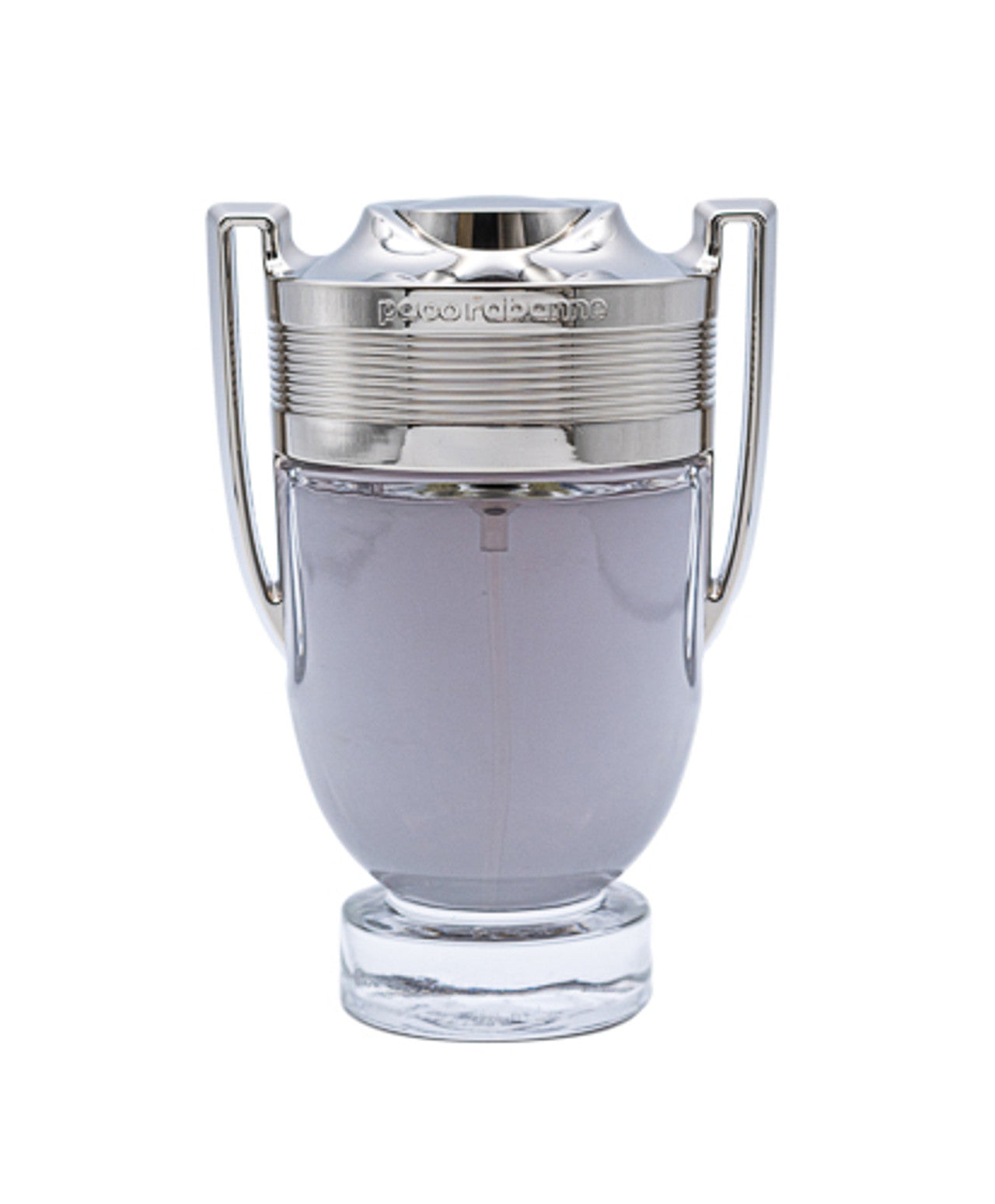 Paco Invictus 3.4oz EDT