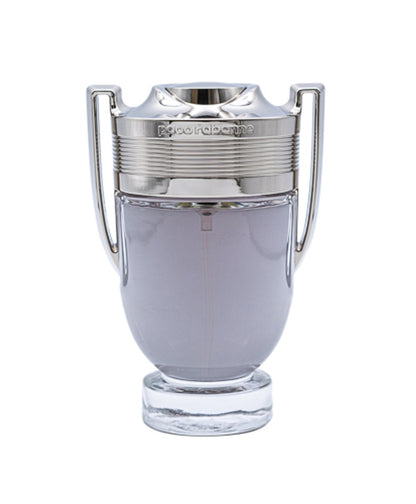 Paco Invictus 3.4oz EDT
