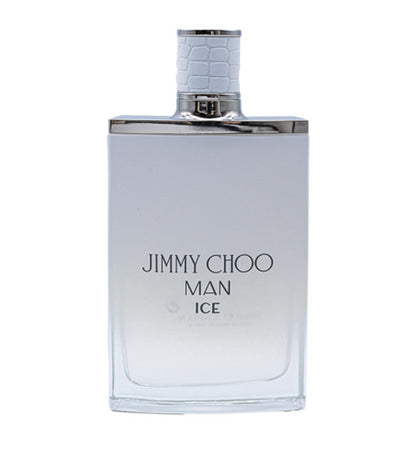 Jimmy Choo Man Ice 3.3oz EDT