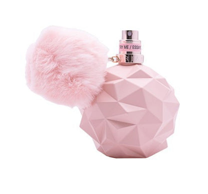 W Ariana Grande Sweet Like Candy 3.4oz EDP