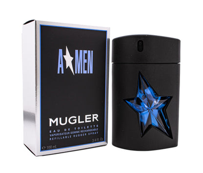 Thierry Mugler Amen 3.4oz EDT