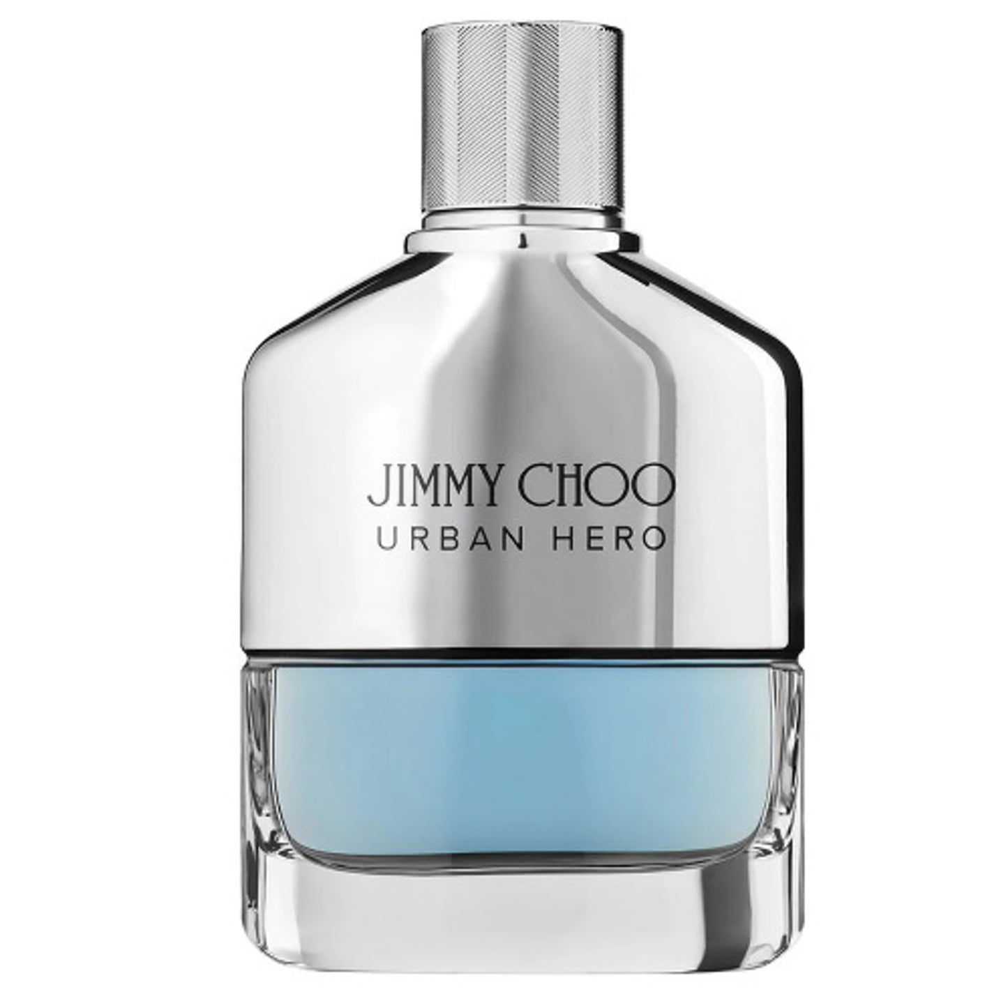 Jimmy Choo Urban Hero 3.3oz EDP
