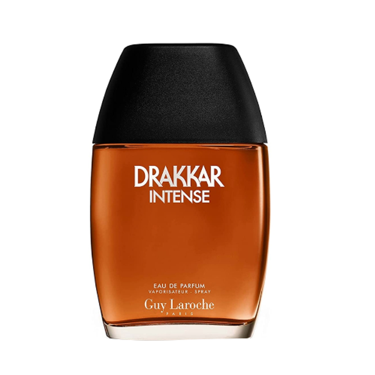 Drakkar Intense 3.4oz EDP