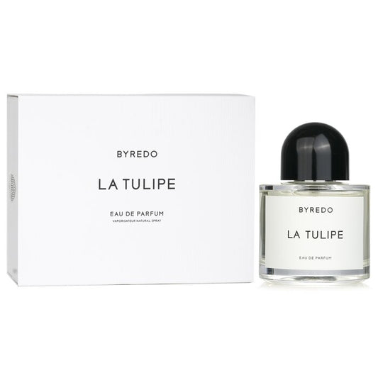 Byredo La Tulipe 3.4oz EDP