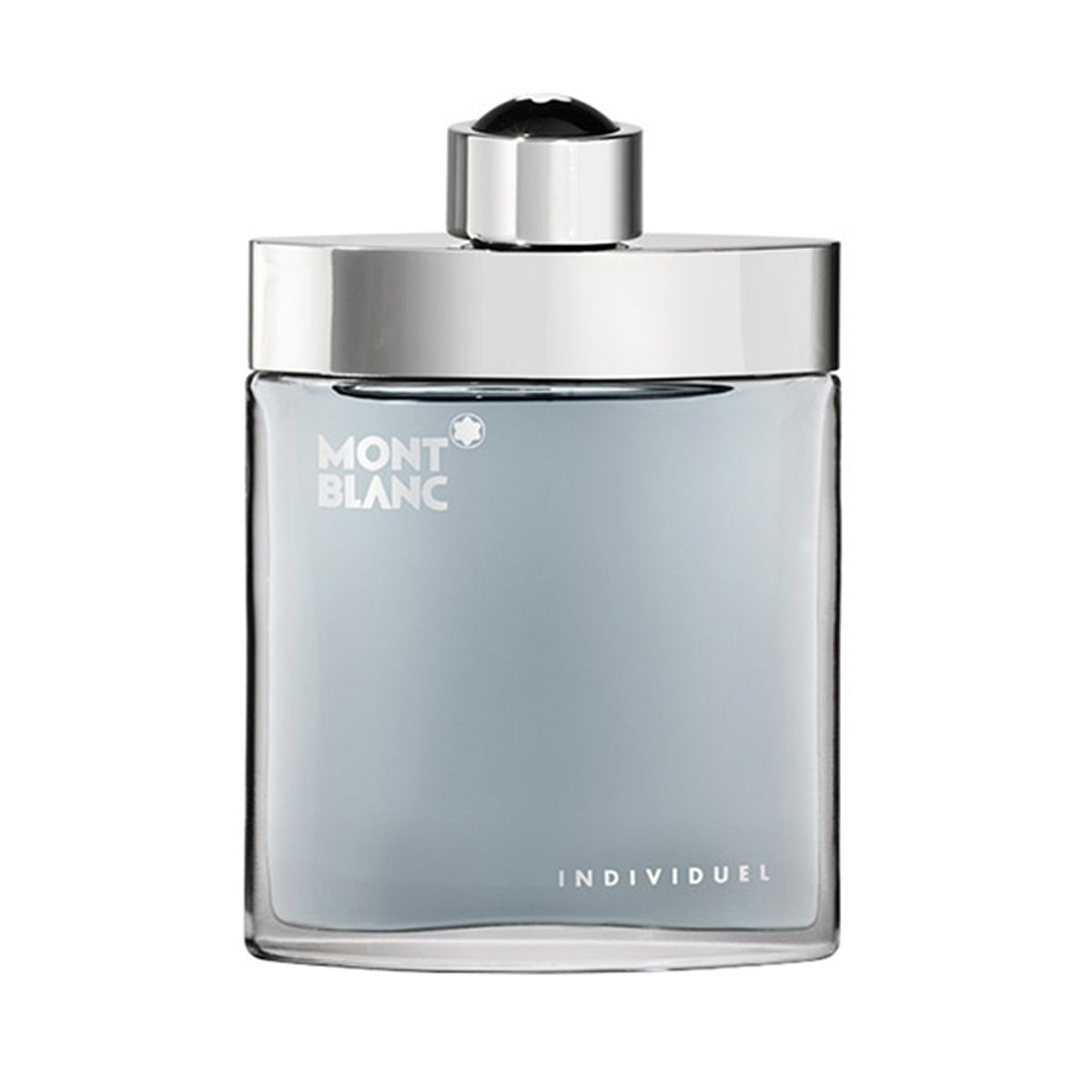 Mont Blanc Individuel 2.5oz EDT