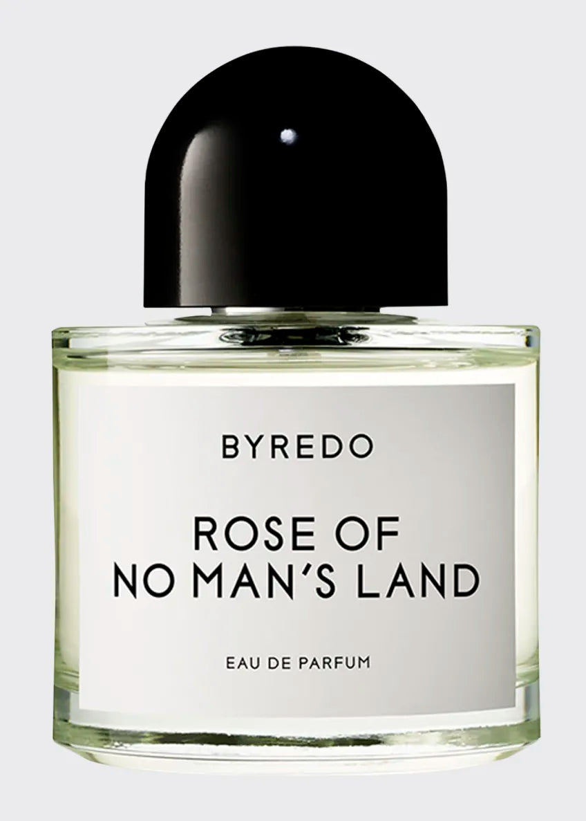 Byredo Rose No Mans Land 3.4oz EDP