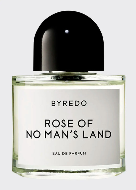 Byredo Rose No Mans Land 3.4oz EDP