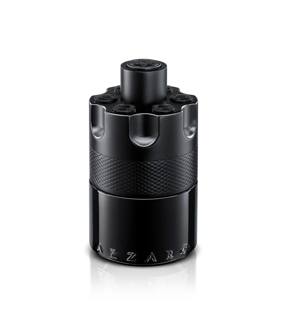 Azzaro The Most Wanted Intense 3.4oz EDP