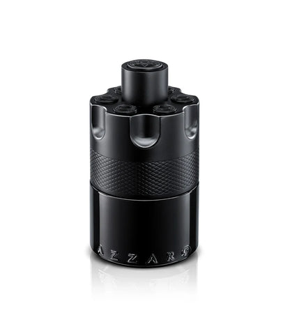Azzaro The Most Wanted Intense 3.4oz EDP