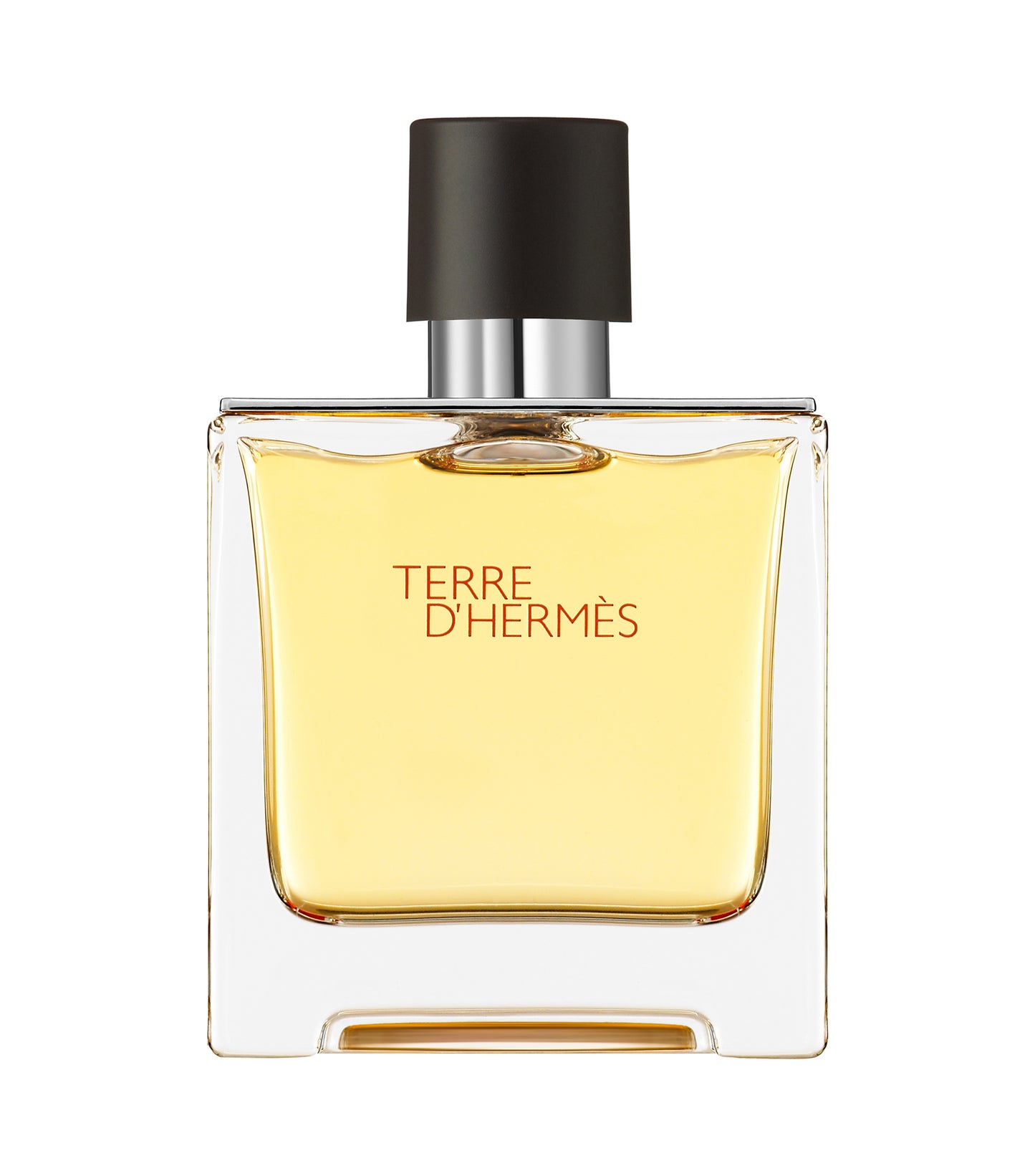 Hermes Terre D'hermes EDT