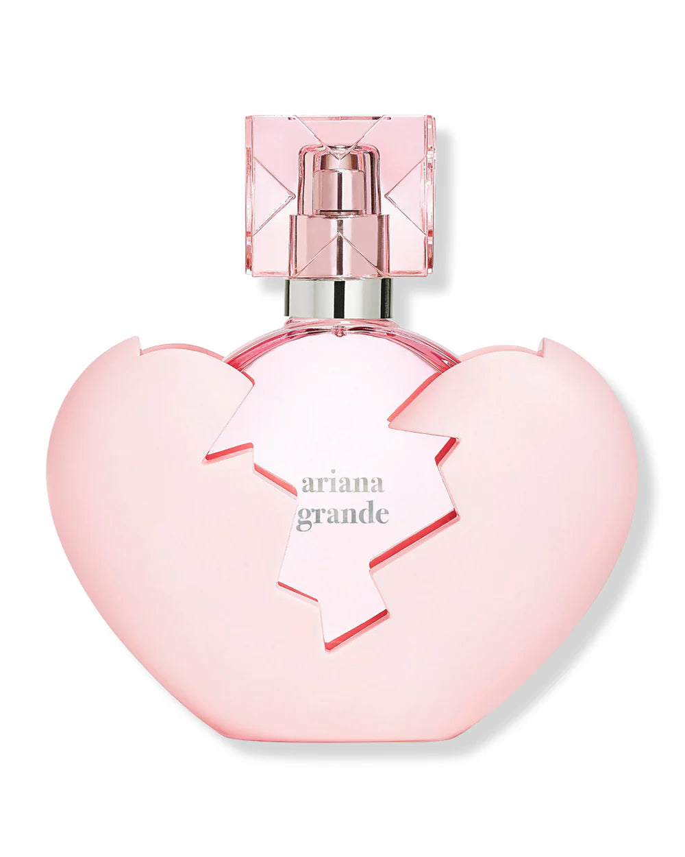 W Ariana Grande Thank U Next 3.4oz EDP