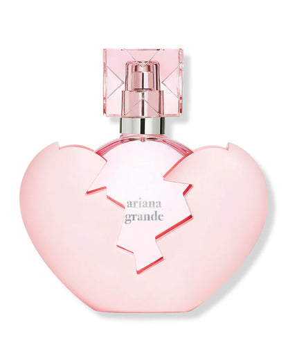 W Ariana Grande Thank U Next 3.4oz EDP