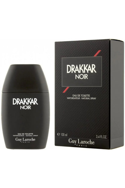 Drakkar Noir EDT