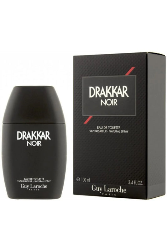 Drakkar Noir EDT